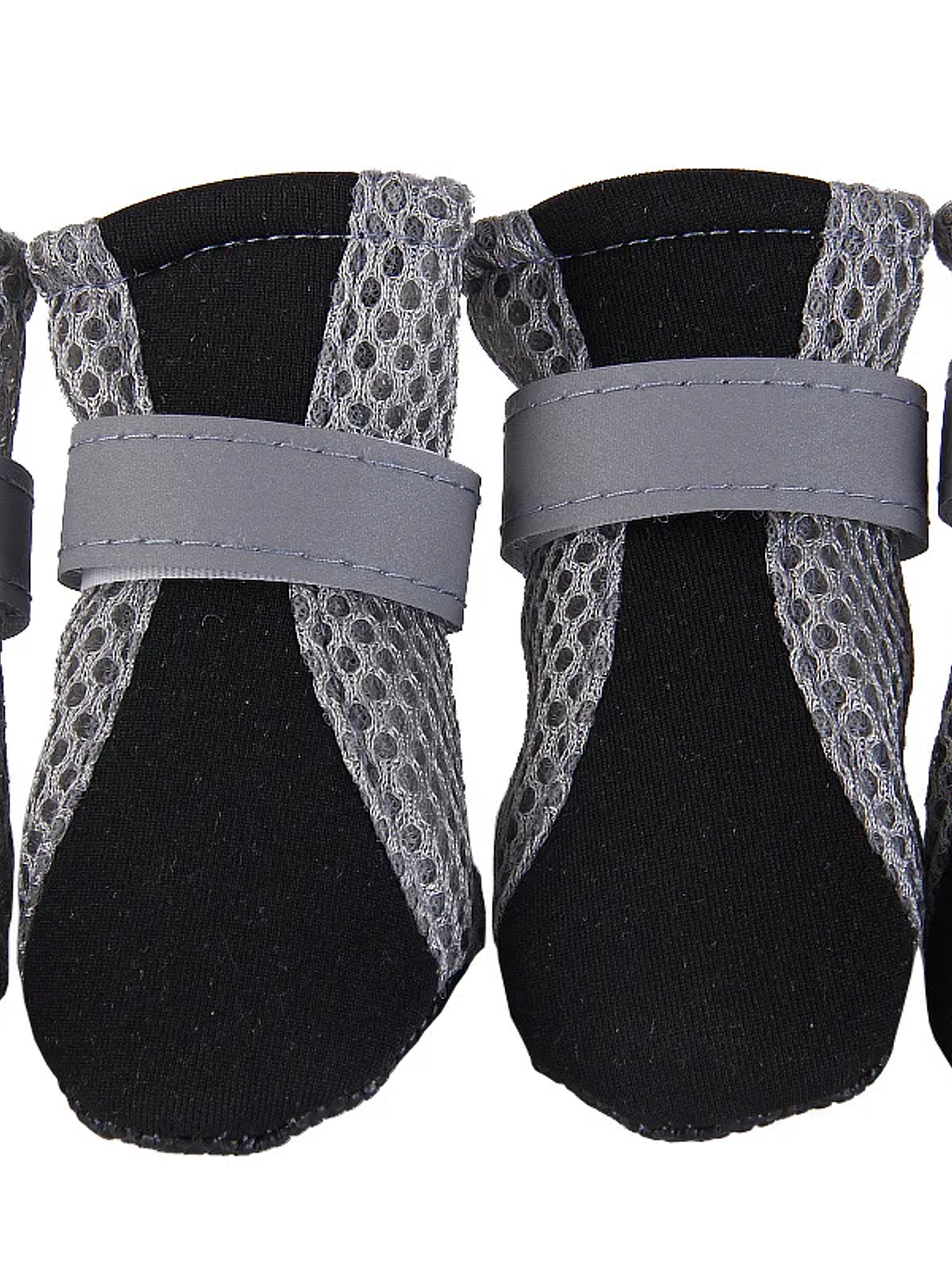 Zapatos Para Perros y cachorros, Fondo suave Para exteriores Para gatos, Botas de lluvia Para Chihuahua, Botas impermeables, Perros, Mascotas, Botas, zapato Para Cachorro 29