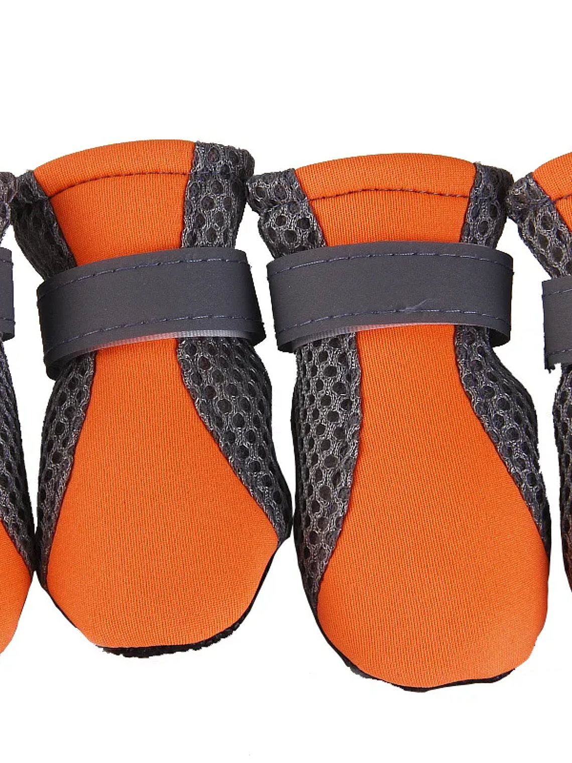 Zapatos Para Perros y cachorros, Fondo suave Para exteriores Para gatos, Botas de lluvia Para Chihuahua, Botas impermeables, Perros, Mascotas, Botas, zapato Para Cachorro 31