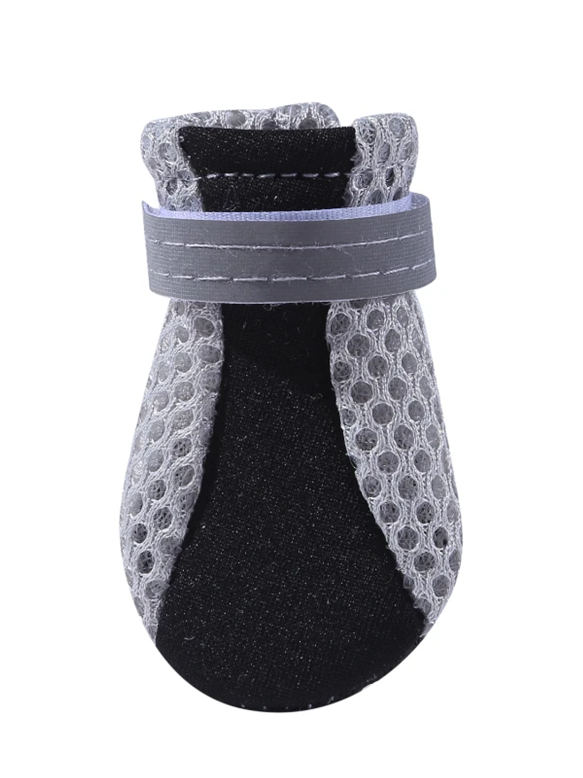 Zapatos Para Perros y cachorros, Fondo suave Para exteriores Para gatos, Botas de lluvia Para Chihuahua, Botas impermeables, Perros, Mascotas, Botas, zapato Para Cachorro 32