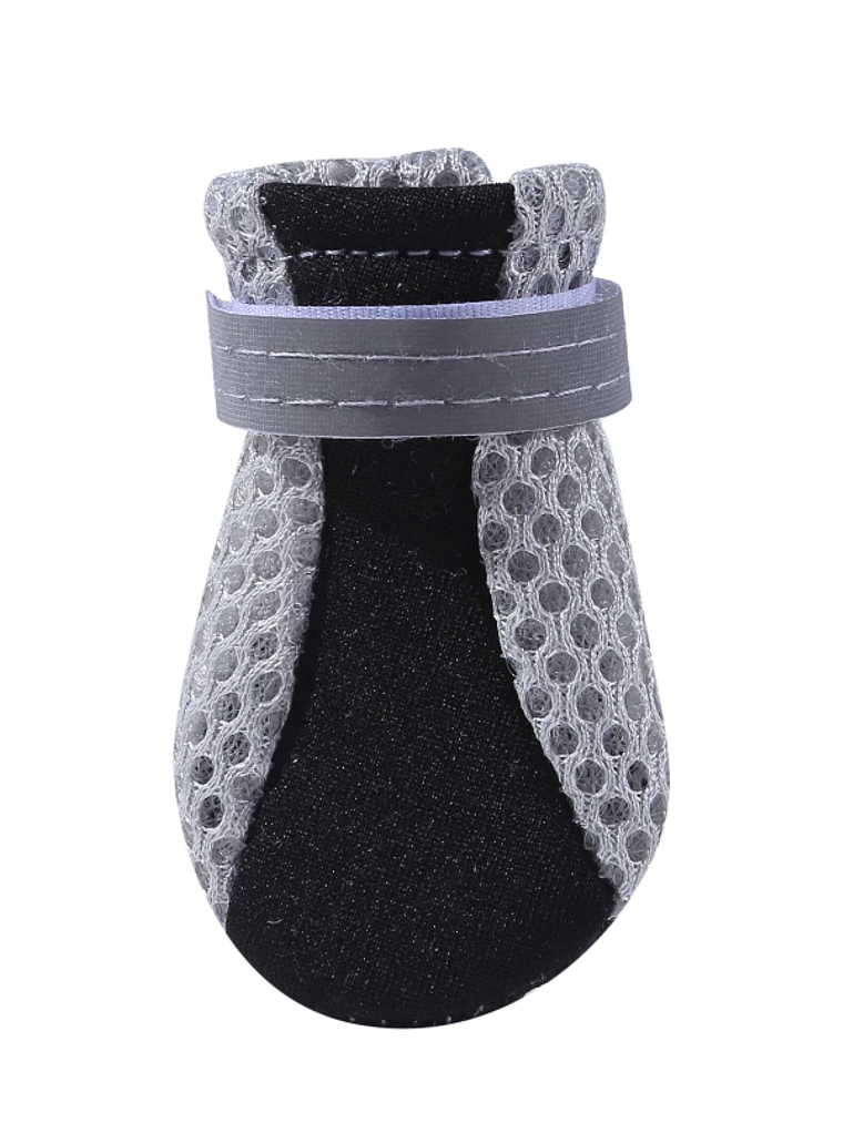 Zapatos Para Perros y cachorros, Fondo suave Para exteriores Para gatos, Botas de lluvia Para Chihuahua, Botas impermeables, Perros, Mascotas, Botas, zapato Para Cachorro 32