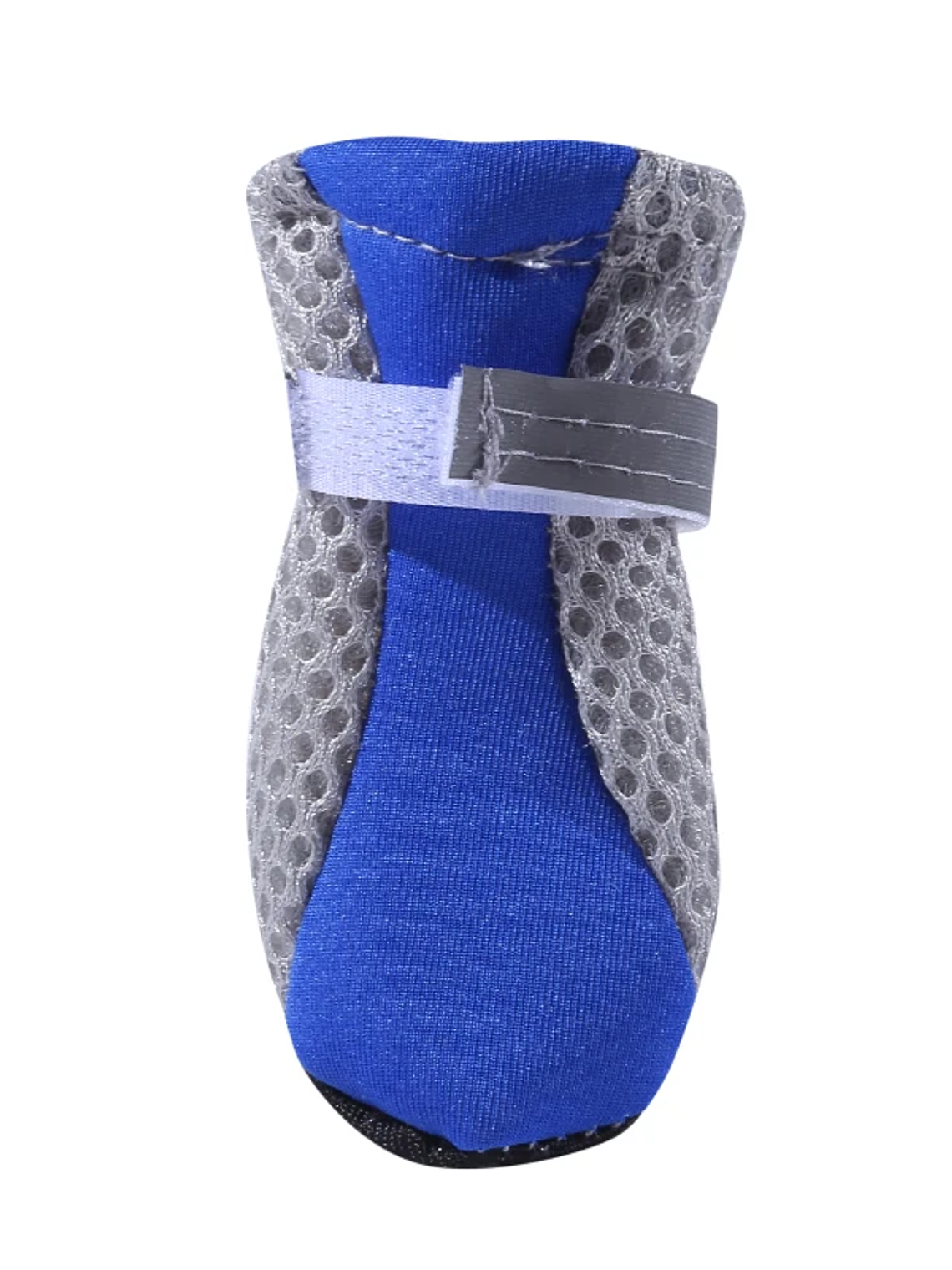 Zapatos Para Perros y cachorros, Fondo suave Para exteriores Para gatos, Botas de lluvia Para Chihuahua, Botas impermeables, Perros, Mascotas, Botas, zapato Para Cachorro 34