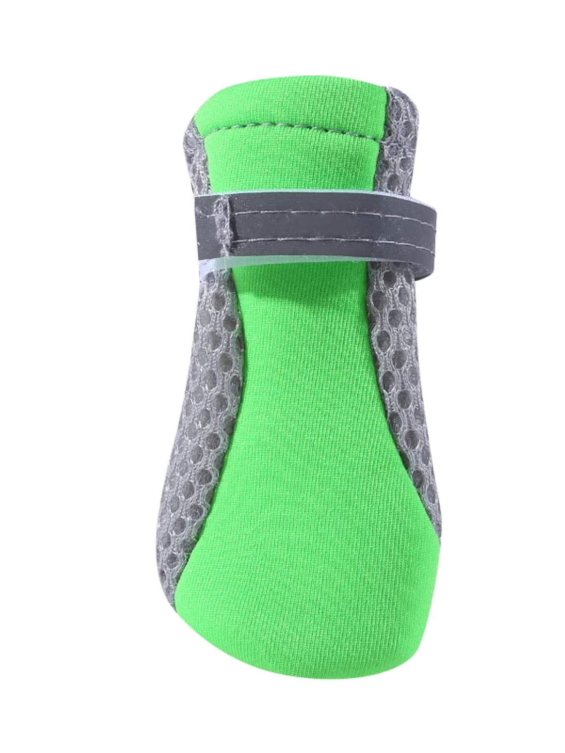 Zapatos Para Perros y cachorros, Fondo suave Para exteriores Para gatos, Botas de lluvia Para Chihuahua, Botas impermeables, Perros, Mascotas, Botas, zapato Para Cachorro 35