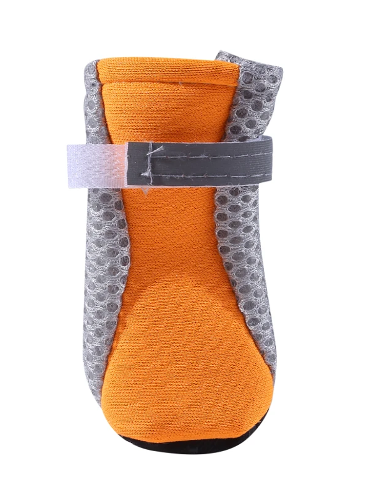 Zapatos Para Perros y cachorros, Fondo suave Para exteriores Para gatos, Botas de lluvia Para Chihuahua, Botas impermeables, Perros, Mascotas, Botas, zapato Para Cachorro 37