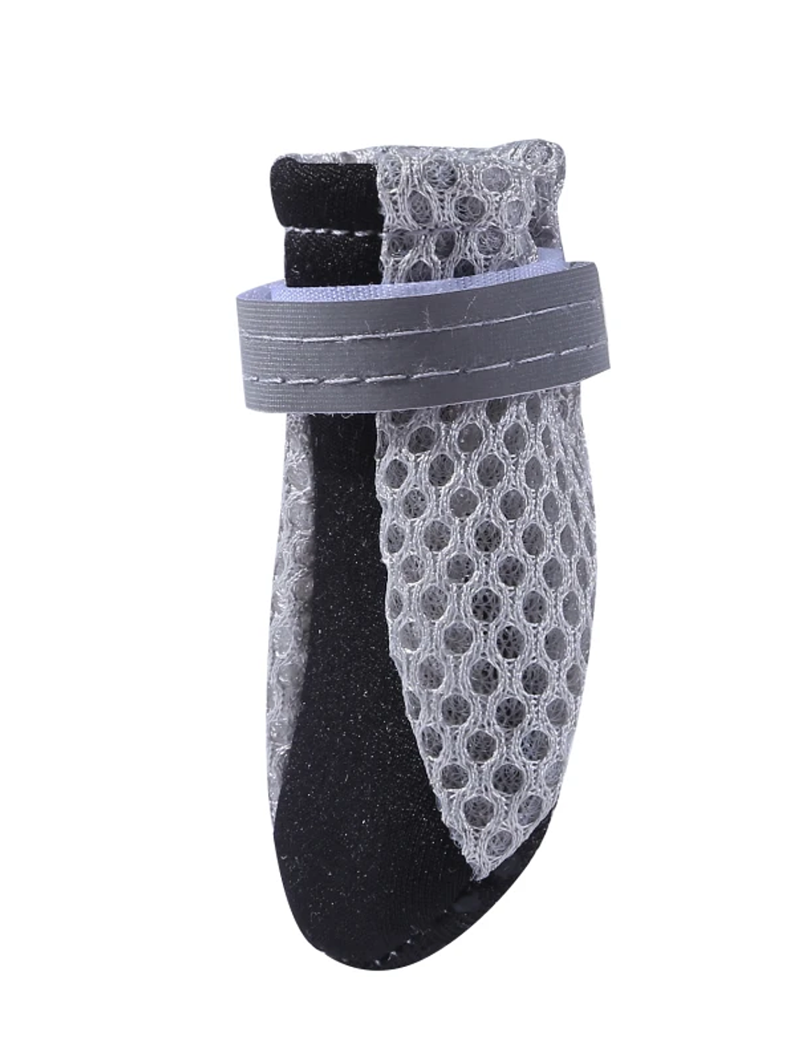 Zapatos Para Perros y cachorros, Fondo suave Para exteriores Para gatos, Botas de lluvia Para Chihuahua, Botas impermeables, Perros, Mascotas, Botas, zapato Para Cachorro 38