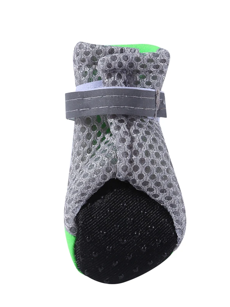 Zapatos Para Perros y cachorros, Fondo suave Para exteriores Para gatos, Botas de lluvia Para Chihuahua, Botas impermeables, Perros, Mascotas, Botas, zapato Para Cachorro 41