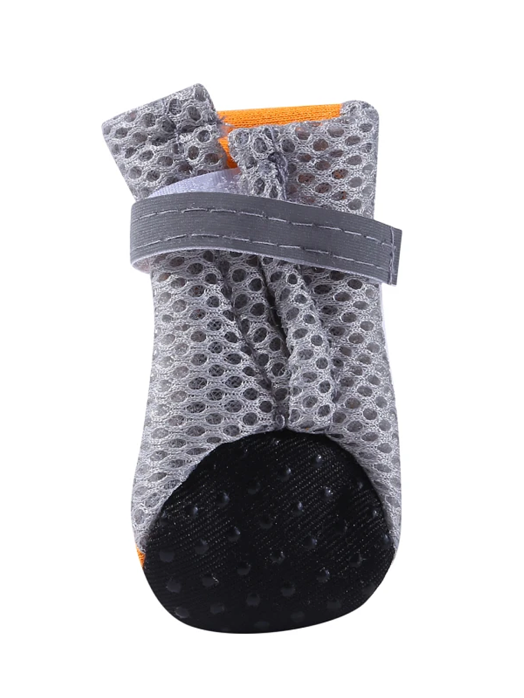 Zapatos Para Perros y cachorros, Fondo suave Para exteriores Para gatos, Botas de lluvia Para Chihuahua, Botas impermeables, Perros, Mascotas, Botas, zapato Para Cachorro 42