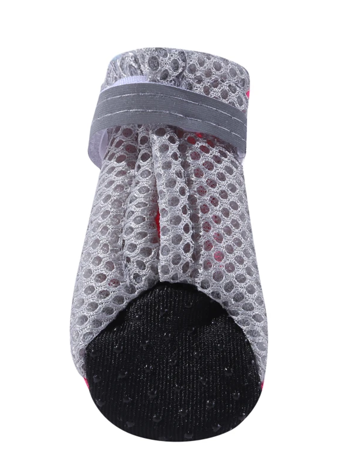 Zapatos Para Perros y cachorros, Fondo suave Para exteriores Para gatos, Botas de lluvia Para Chihuahua, Botas impermeables, Perros, Mascotas, Botas, zapato Para Cachorro 44