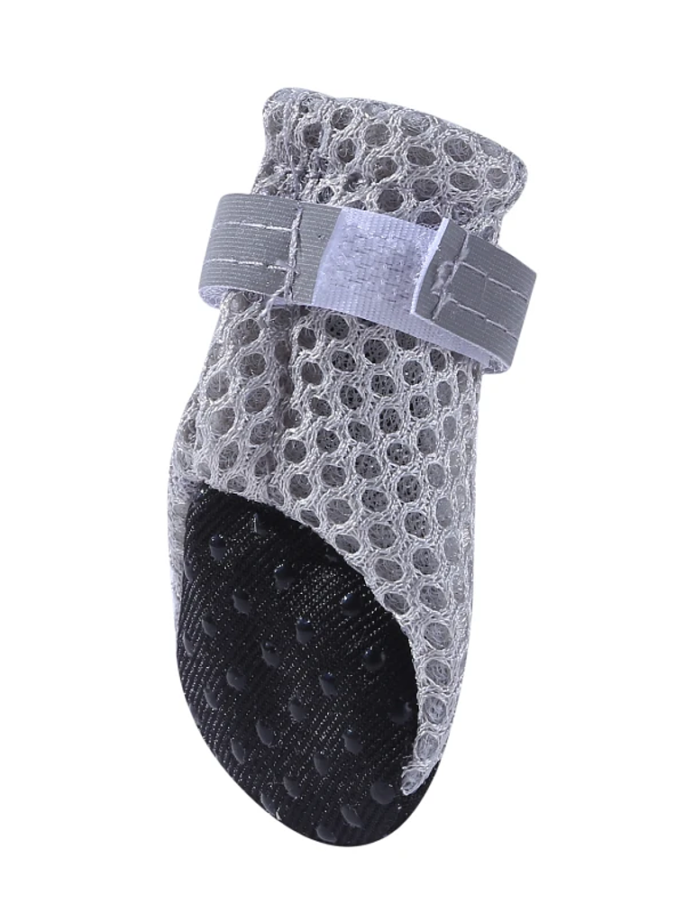 Zapatos Para Perros y cachorros, Fondo suave Para exteriores Para gatos, Botas de lluvia Para Chihuahua, Botas impermeables, Perros, Mascotas, Botas, zapato Para Cachorro 45