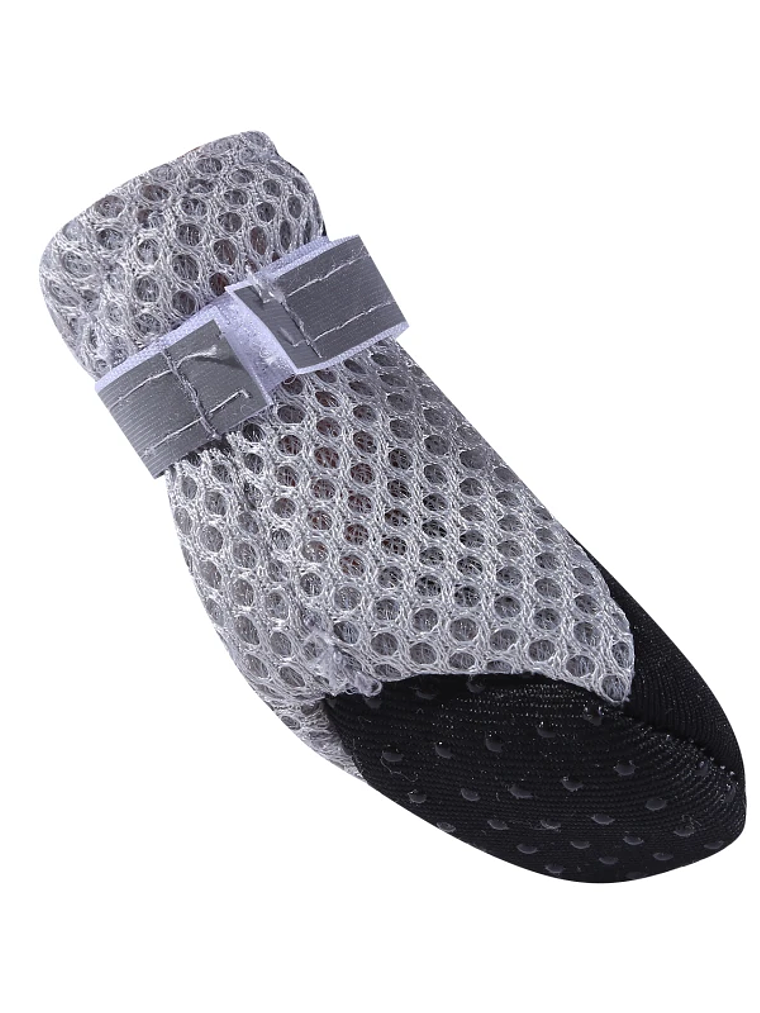 Zapatos Para Perros y cachorros, Fondo suave Para exteriores Para gatos, Botas de lluvia Para Chihuahua, Botas impermeables, Perros, Mascotas, Botas, zapato Para Cachorro 46