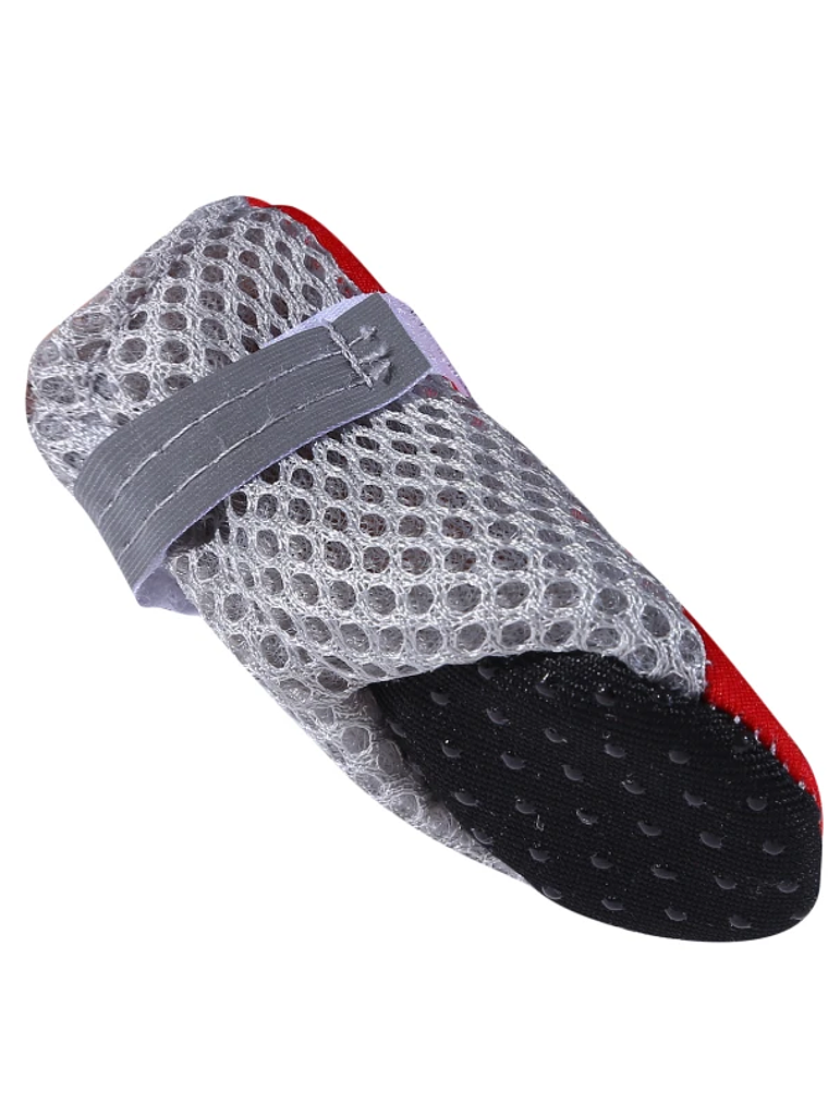 Zapatos Para Perros y cachorros, Fondo suave Para exteriores Para gatos, Botas de lluvia Para Chihuahua, Botas impermeables, Perros, Mascotas, Botas, zapato Para Cachorro 47