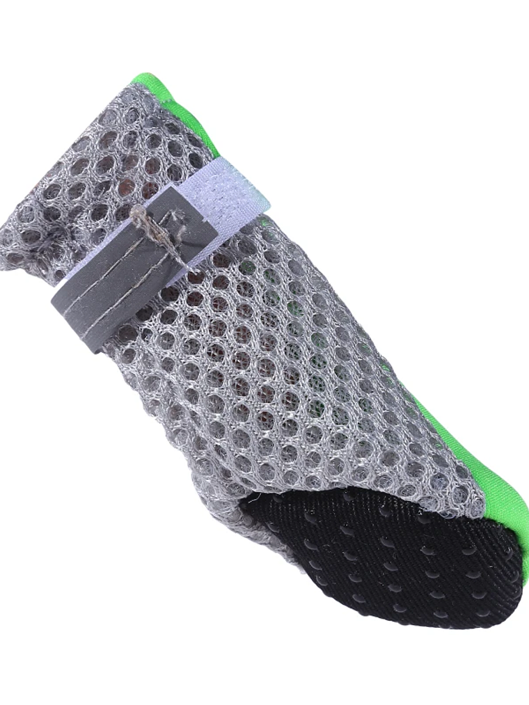 Zapatos Para Perros y cachorros, Fondo suave Para exteriores Para gatos, Botas de lluvia Para Chihuahua, Botas impermeables, Perros, Mascotas, Botas, zapato Para Cachorro 48