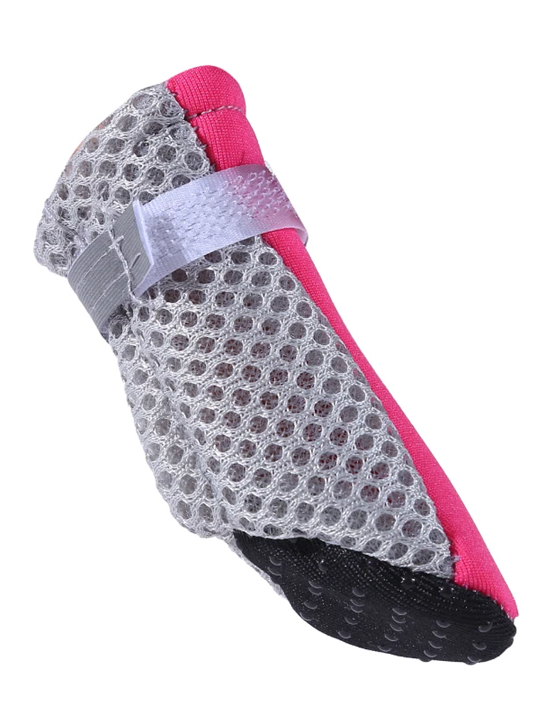 Zapatos Para Perros y cachorros, Fondo suave Para exteriores Para gatos, Botas de lluvia Para Chihuahua, Botas impermeables, Perros, Mascotas, Botas, zapato Para Cachorro 49