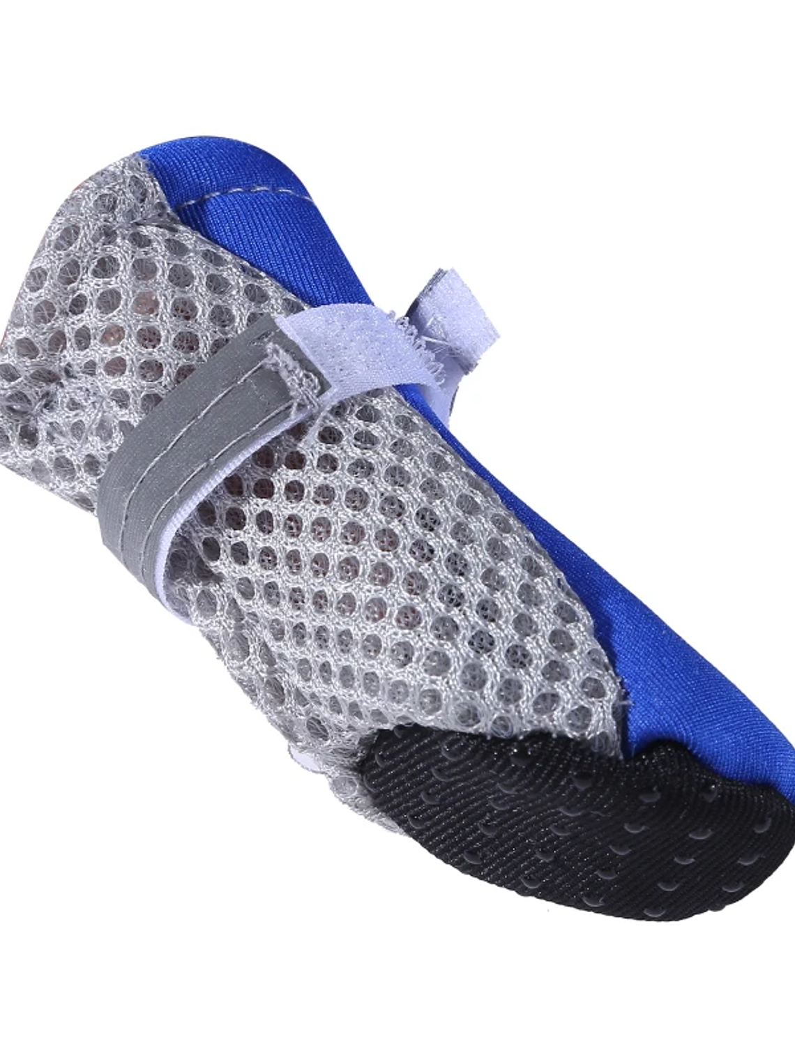 Zapatos Para Perros y cachorros, Fondo suave Para exteriores Para gatos, Botas de lluvia Para Chihuahua, Botas impermeables, Perros, Mascotas, Botas, zapato Para Cachorro 51