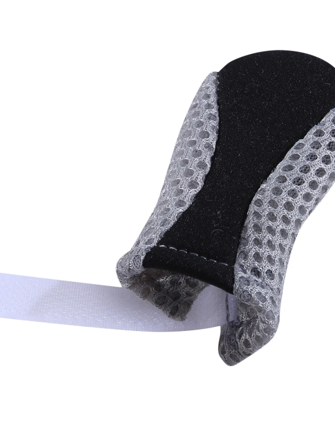 Zapatos Para Perros y cachorros, Fondo suave Para exteriores Para gatos, Botas de lluvia Para Chihuahua, Botas impermeables, Perros, Mascotas, Botas, zapato Para Cachorro 52