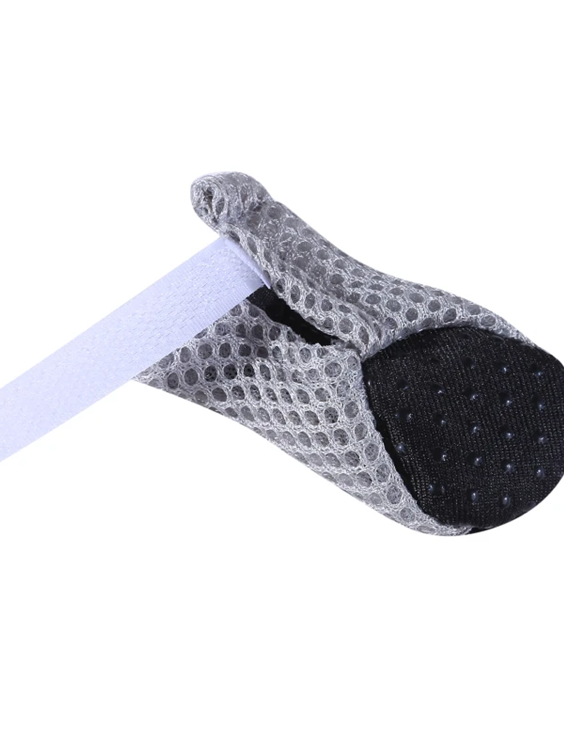 Zapatos Para Perros y cachorros, Fondo suave Para exteriores Para gatos, Botas de lluvia Para Chihuahua, Botas impermeables, Perros, Mascotas, Botas, zapato Para Cachorro 53