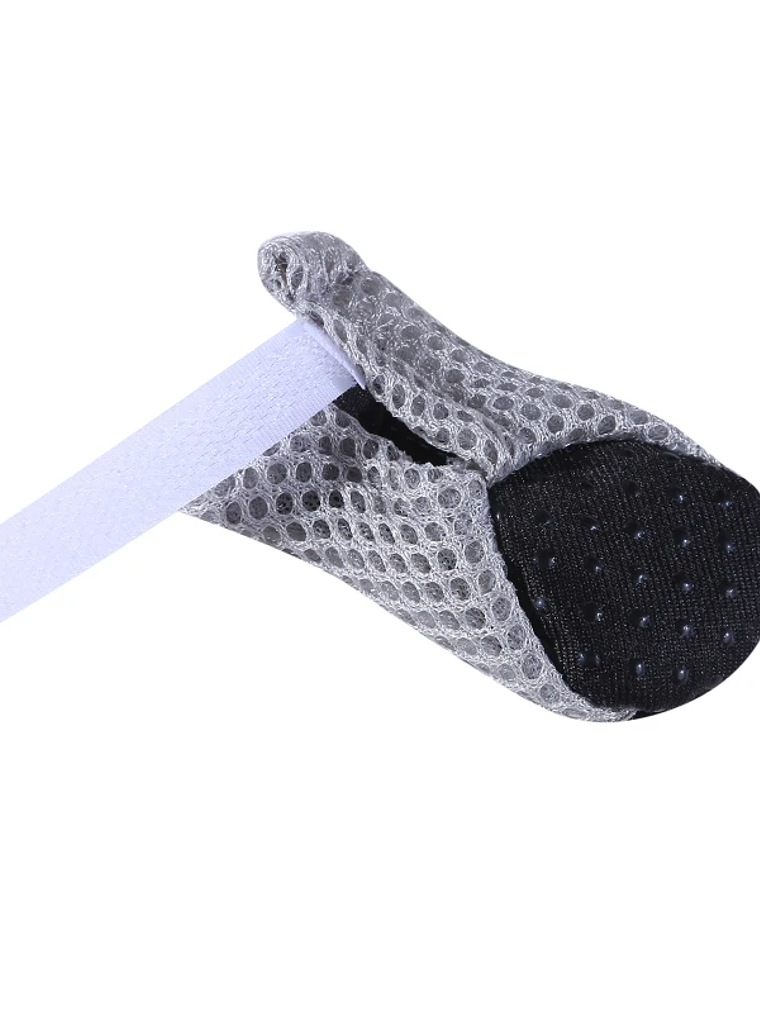 Zapatos Para Perros y cachorros, Fondo suave Para exteriores Para gatos, Botas de lluvia Para Chihuahua, Botas impermeables, Perros, Mascotas, Botas, zapato Para Cachorro 53