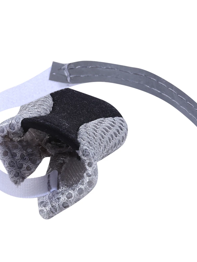 Zapatos Para Perros y cachorros, Fondo suave Para exteriores Para gatos, Botas de lluvia Para Chihuahua, Botas impermeables, Perros, Mascotas, Botas, zapato Para Cachorro 54