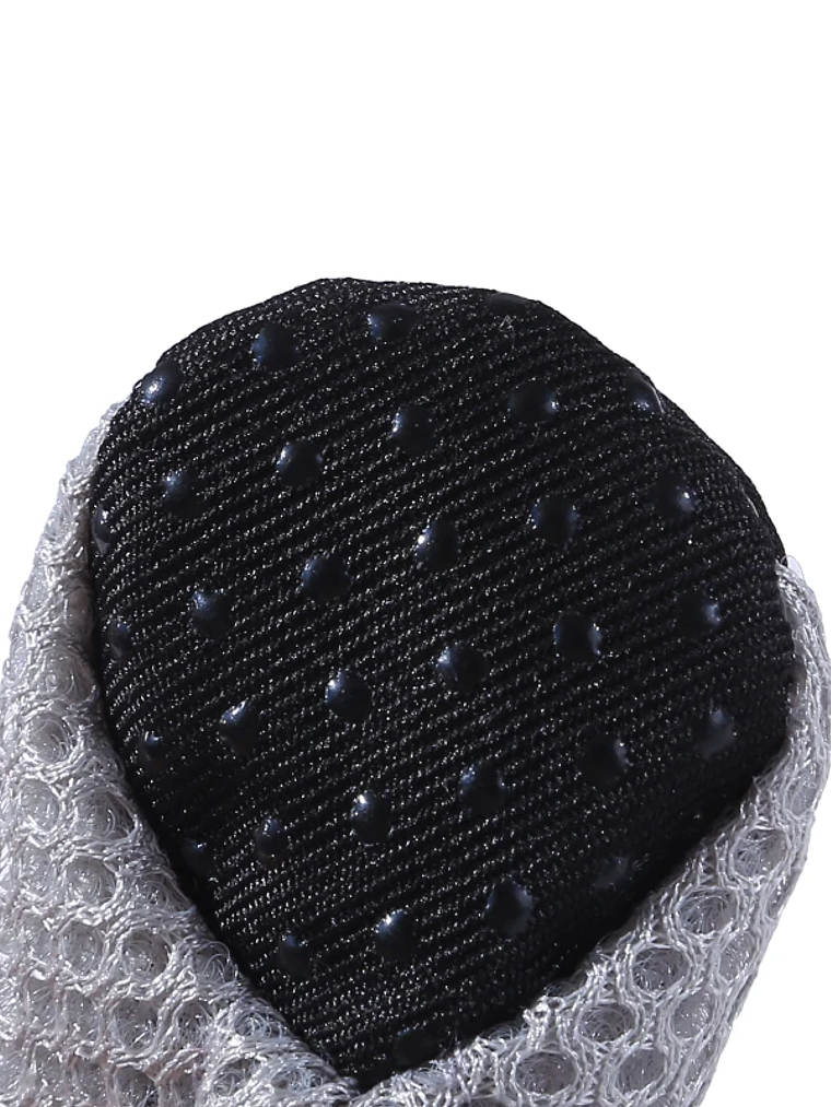 Zapatos Para Perros y cachorros, Fondo suave Para exteriores Para gatos, Botas de lluvia Para Chihuahua, Botas impermeables, Perros, Mascotas, Botas, zapato Para Cachorro 55