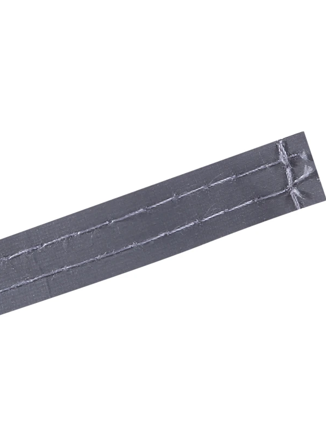 Zapatos Para Perros y cachorros, Fondo suave Para exteriores Para gatos, Botas de lluvia Para Chihuahua, Botas impermeables, Perros, Mascotas, Botas, zapato Para Cachorro 57