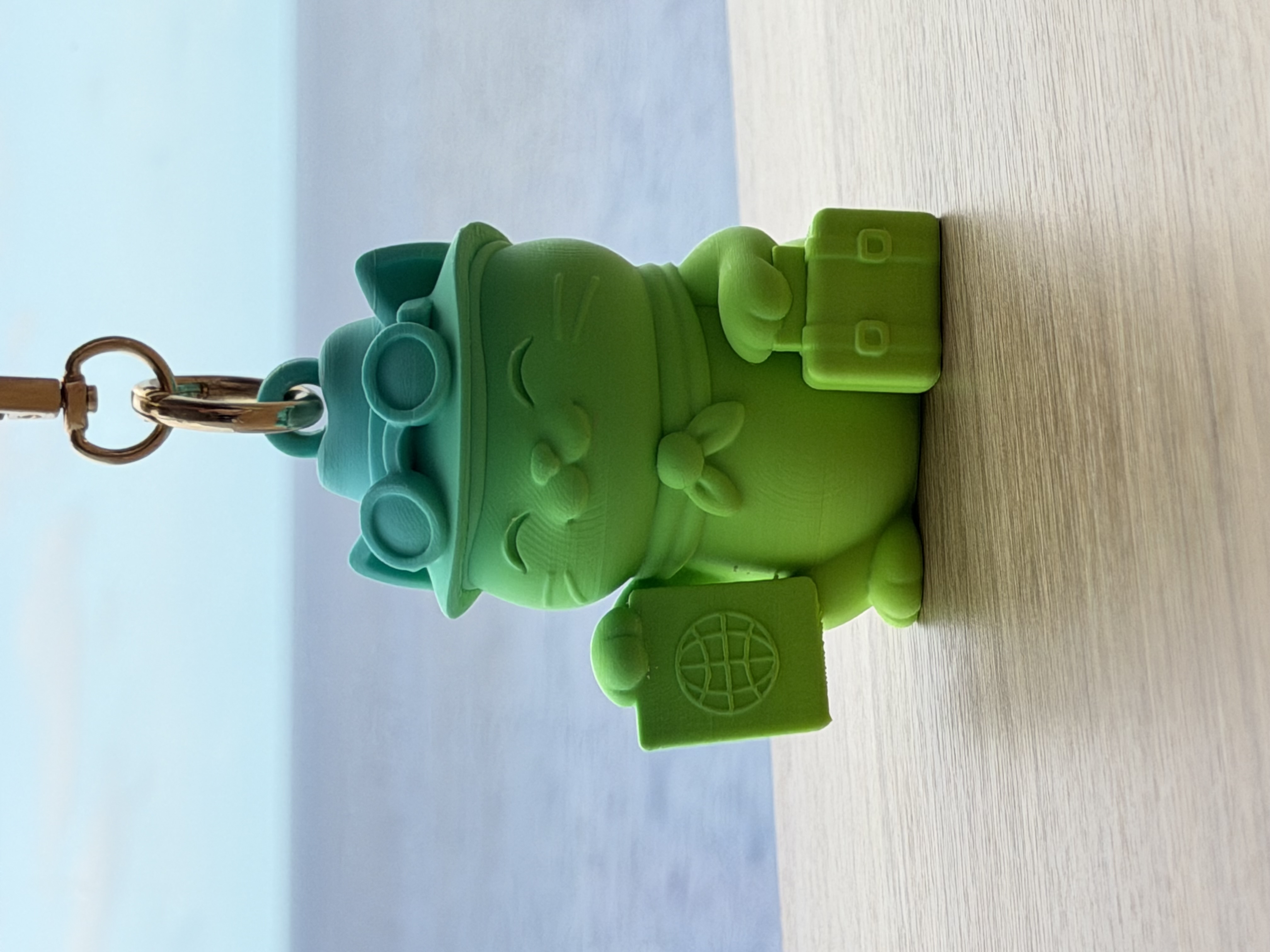 Accesorios para bolsos