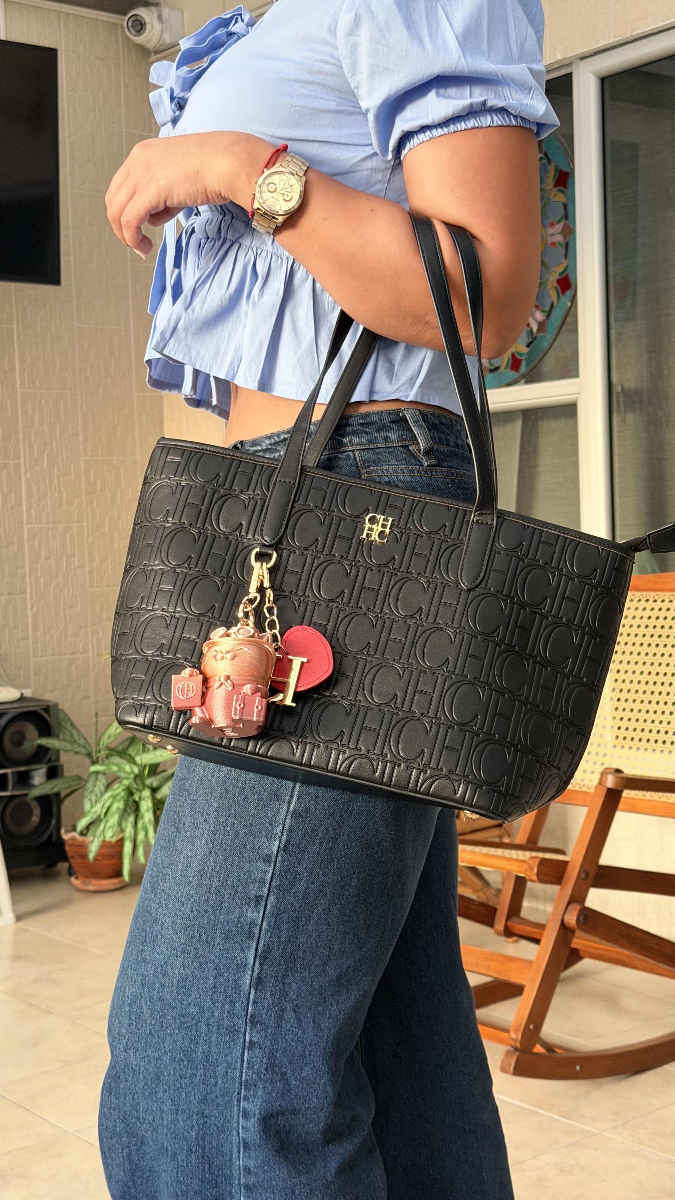 Gato Viajero- colores tierra 