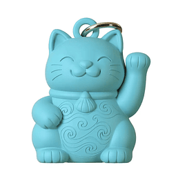 Gato de la serenidad 