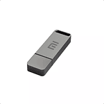 Pendrive 128 GB Xiaomi USB 3.1 Alta Velocidad