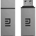 Pendrive 128 GB Xiaomi USB 3.1 Alta Velocidad