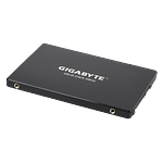 SSD 480 GB Gygabyte 