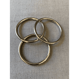 Pulsera Tipo Esclava 