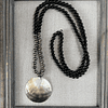 Collar Caracola Largo
