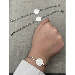Pulsera VMA 