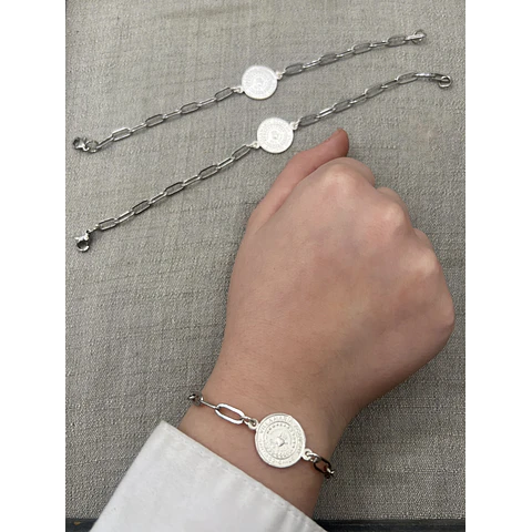 Pulsera VMA 
