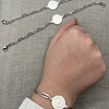Pulsera VMA 