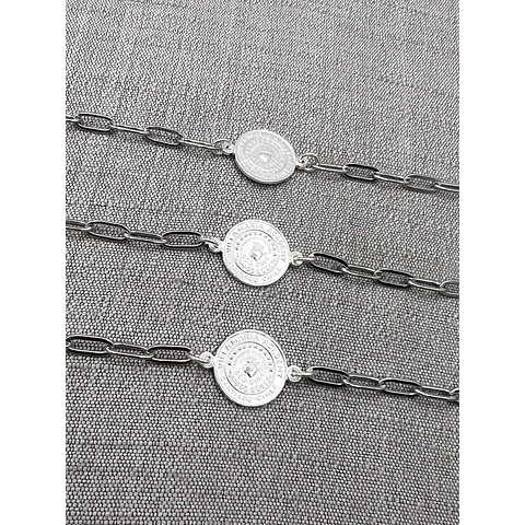 Pulsera VMA 