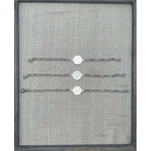 Pulsera VMA 