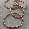 Pulsera Cobre