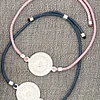 Pulsera VMA cordel