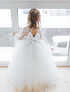 Vestido Victoria