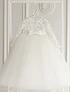 Vestido Victoria