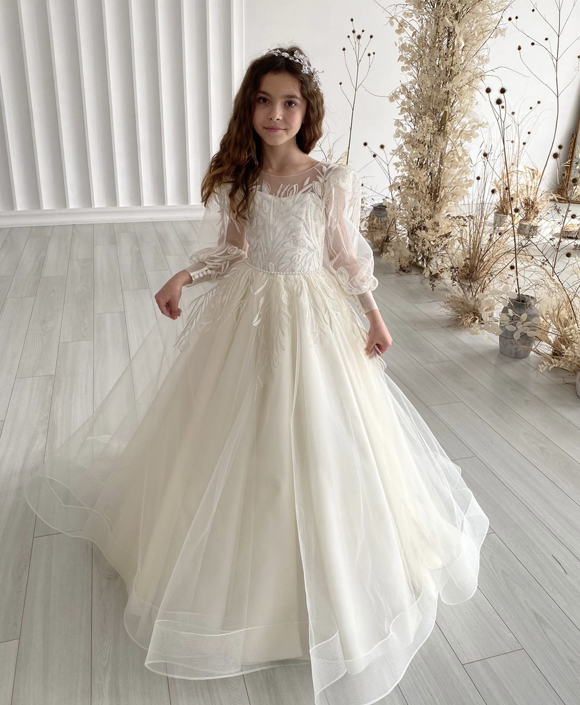 Novia Bogota Almacenes De Vestidos De Novia Chiclayo Venta Y