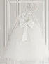 Vestido Victoria