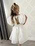Vestido Margarita 