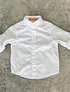 Camisa Blanca 