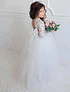 Vestido Victoria