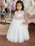 Vestido Victoria
