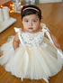 Vestido Angel