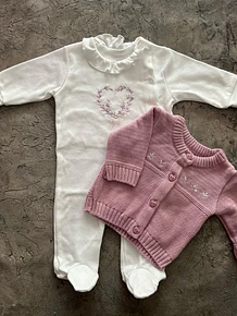 Set Aurelia 