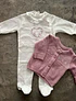 Set Aurelia 