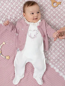 Set Aurelia 